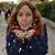 Kaitlin Maurer's profile image