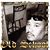 Rueben Djoso Vasquez Jr.'s profile image