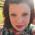 Valerie Lasky Murray's profile image