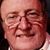 Joe Leahy's profile image