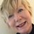 Lisa Ross's profile image
