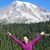 Laura Carns's profile image