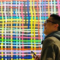 Richard Teng's profile image