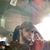 Jarred John Libassi's profile image