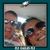 Amy Gavern Bean's profile image