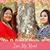Woo Mendoza-Briones's profile image