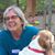 Scott Howitt's profile image