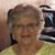 Ruth Benton's profile image