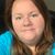Erica Christensen's profile image