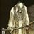 Jose Alfredo Mondragon's profile image