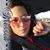 Andrea Jane's profile image