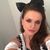 Andrea Gaudet's profile image