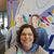 Jo-Ann Nossek's profile image