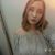 Natasha Light's profile image
