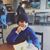 Christina Silva-Soto's profile image