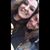 Kayla Shoemaker's profile image