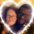 Stacie Tmm Phanor's profile image