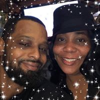 Kim PinkDiamond Walker's profile image