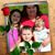 Tina Davis's profile image