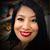 Krysta Godina's profile image