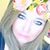 Angie Rogers's profile image