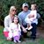 Steve Bilotta's profile image