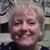 Alice Tindall's profile image