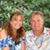 Bill Chaffin's profile image