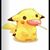 Alvina R Paico's profile image