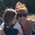 Diane Lennon Henderson's profile image