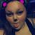 Amanda Pollock's profile image