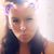 Myrtis Begay's profile image