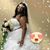 Sophia Carter's profile image