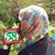 Tabarina Prada Chanel's profile image