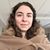 Karin Edwards Wagner's profile image