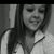 Kendra Marie's profile image