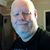 Michael Bauer's profile image