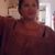 Deborah Rodriguez's profile image