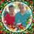 Tammy Miller's profile image