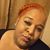 Felicia T Williams's profile image