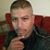 Rodriguez R Jose's profile image