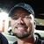 Brian K. Woodall's profile image