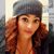 Cami Colon's profile image