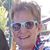 Brenda Gowey's profile image