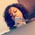 Danika Porcenat's profile image