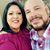 Julian Pacheco's profile image