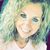 Stacey Lynn's profile image
