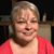 Jodi Johnson Norman's profile image