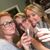 Debbie Klis Chmiel's profile image