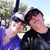Donna Priestle Walden's profile image